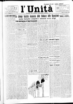 giornale/RAV0036968/1924/n. 171 del 30 Agosto/1